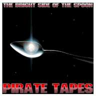 PIRATE Tapes – The Bright Side Of The Spoon